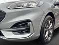 Ford Kuga 1.5 EcoBoost ST-LINE X Argintiu - thumbnail 4