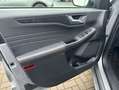 Ford Kuga 1.5 EcoBoost ST-LINE X Argintiu - thumbnail 12