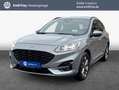 Ford Kuga 1.5 EcoBoost ST-LINE X Argintiu - thumbnail 1