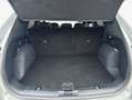 Ford Kuga 1.5 EcoBoost ST-LINE X Argintiu - thumbnail 5