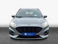 Ford Kuga 1.5 EcoBoost ST-LINE X Argintiu - thumbnail 3