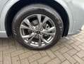 Ford Kuga 1.5 EcoBoost ST-LINE X Argintiu - thumbnail 14