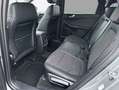Ford Kuga 1.5 EcoBoost ST-LINE X Argintiu - thumbnail 7