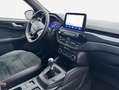 Ford Kuga 1.5 EcoBoost ST-LINE X Argintiu - thumbnail 9