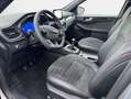 Ford Kuga 1.5 EcoBoost ST-LINE X Argintiu - thumbnail 6