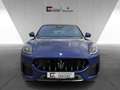 Maserati Grecale Modena'23 AWD Blu&Nero /Maximal-Optionen Azul - thumbnail 6