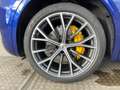 Maserati Grecale Modena'23 AWD Blu&Nero /Maximal-Optionen Albastru - thumbnail 7