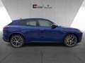 Maserati Grecale Modena'23 AWD Blu&Nero /Maximal-Optionen Modrá - thumbnail 5