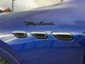 Maserati Grecale Modena'23 AWD Blu&Nero /Maximal-Optionen Bleu - thumbnail 13