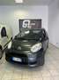 Citroen C1 5p 1.0 Perfect (amic1) c/clima - thumbnail 3