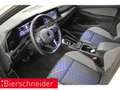 Volkswagen Golf R 8 2.0 TSI DSG 4Mo. Performance Black Style AKRA MA Blanc - thumbnail 4