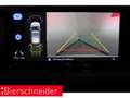 Volkswagen Golf R 8 2.0 TSI DSG 4Mo. Performance Black Style AKRA MA Blanc - thumbnail 6