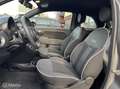 Fiat 500 1.2 Rockstar CLIMA*CRUISE*PDC* Grijs - thumbnail 8