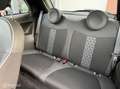 Fiat 500 1.2 Rockstar CLIMA*CRUISE*PDC* Grijs - thumbnail 9
