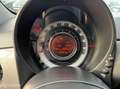 Fiat 500 1.2 Rockstar CLIMA*CRUISE*PDC* Grijs - thumbnail 15