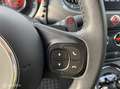 Fiat 500 1.2 Rockstar CLIMA*CRUISE*PDC* Grijs - thumbnail 17