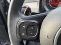Fiat 500 1.2 Rockstar CLIMA*CRUISE*PDC* Grijs - thumbnail 16