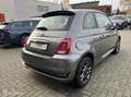 Fiat 500 1.2 Rockstar CLIMA*CRUISE*PDC* Grijs - thumbnail 4