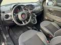 Fiat 500 1.2 Rockstar CLIMA*CRUISE*PDC* Grijs - thumbnail 7