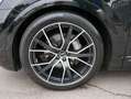 Audi Q8 50 TDI QUATTRO TIPTRONIC S-LINE * 22 ZOLL * LEDER Schwarz - thumbnail 16