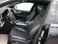 Audi Q8 50 TDI QUATTRO TIPTRONIC S-LINE * 22 ZOLL * LEDER Schwarz - thumbnail 9