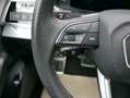 Audi Q8 50 TDI QUATTRO TIPTRONIC S-LINE * 22 ZOLL * LEDER Schwarz - thumbnail 15