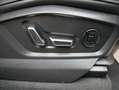Audi Q8 50 TDI QUATTRO TIPTRONIC S-LINE * 22 ZOLL * LEDER Schwarz - thumbnail 12