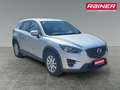 Mazda CX-5 CD150 AWD Attraction Silber - thumbnail 8