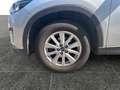 Mazda CX-5 CD150 AWD Attraction Silber - thumbnail 13