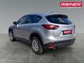 Mazda CX-5 CD150 AWD Attraction Silber - thumbnail 4