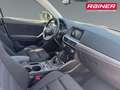 Mazda CX-5 CD150 AWD Attraction Silber - thumbnail 9