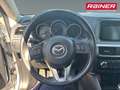 Mazda CX-5 CD150 AWD Attraction Silber - thumbnail 7