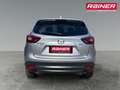 Mazda CX-5 CD150 AWD Attraction Silber - thumbnail 2