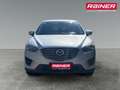 Mazda CX-5 CD150 AWD Attraction Silber - thumbnail 6