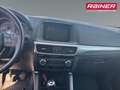 Mazda CX-5 CD150 AWD Attraction Silber - thumbnail 10