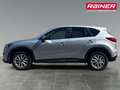 Mazda CX-5 CD150 AWD Attraction Silber - thumbnail 5