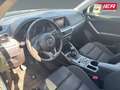 Mazda CX-5 CD150 AWD Attraction Silber - thumbnail 12