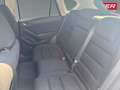 Mazda CX-5 CD150 AWD Attraction Silber - thumbnail 11