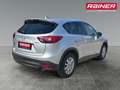 Mazda CX-5 CD150 AWD Attraction Silber - thumbnail 3
