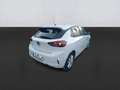 Opel Corsa 1.2T XHL 74kW (100CV) Edition - thumbnail 4