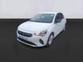 Opel Corsa 1.2T XHL 74kW (100CV) Edition - thumbnail 1