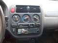 Honda Logo 1.3I OHNE TÜV AUTOMATIC ,nur Export Grün - thumbnail 13