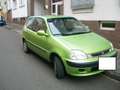 Honda Logo 1.3I OHNE TÜV AUTOMATIC ,nur Export Grün - thumbnail 1