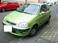 Honda Logo 1.3I OHNE TÜV AUTOMATIC ,nur Export Grün - thumbnail 6