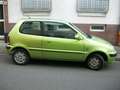 Honda Logo 1.3I OHNE TÜV AUTOMATIC ,nur Export Grün - thumbnail 4