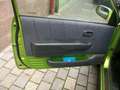 Honda Logo 1.3I OHNE TÜV AUTOMATIC ,nur Export Grün - thumbnail 7