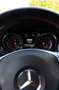 Mercedes-Benz CLA 180 CLA 180 SB Grau - thumbnail 5