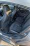 Mercedes-Benz CLA 180 CLA 180 SB Grau - thumbnail 9