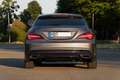 Mercedes-Benz CLA 180 CLA 180 SB Grau - thumbnail 12