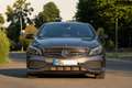 Mercedes-Benz CLA 180 CLA 180 SB Grau - thumbnail 1